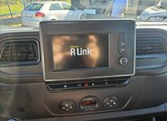 Renault Ostatní Ostatní 2,3 l 132 kw