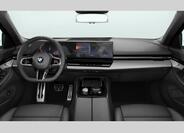BMW Řada 5 2