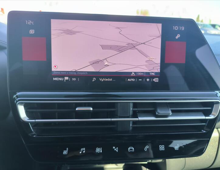 Citroën C5 Aircross 14