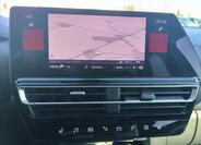 Citroën C5 Aircross 14