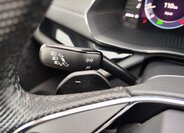 Škoda Octavia Kombi 2,0 l 140 kw