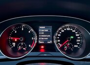 Volkswagen Passat Kombi 0,0 110 kw