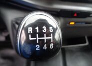 Ford Transit Ostatní 2,0 l 96 kw