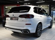 BMW X5 5