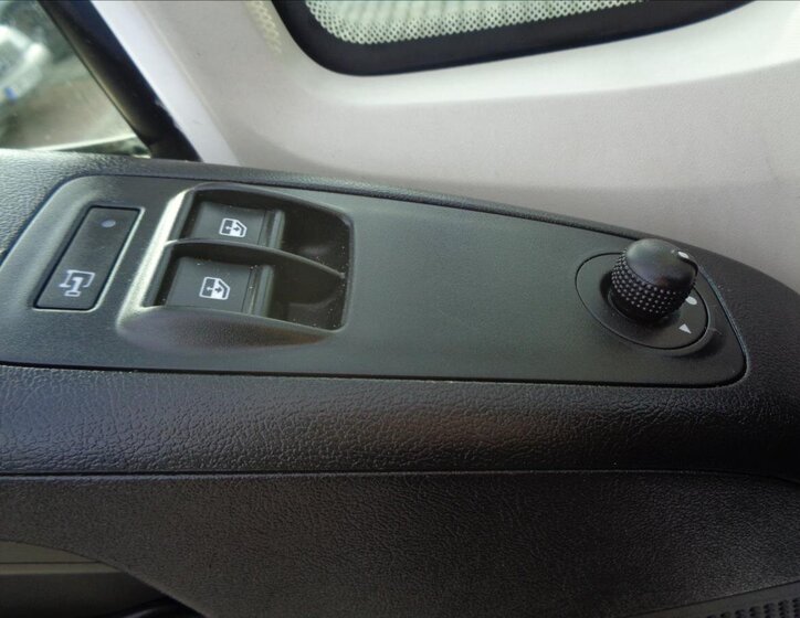 Peugeot Boxer Ostatní 2,2 l 88 kw