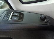 Peugeot Boxer Ostatní 2,2 l 88 kw