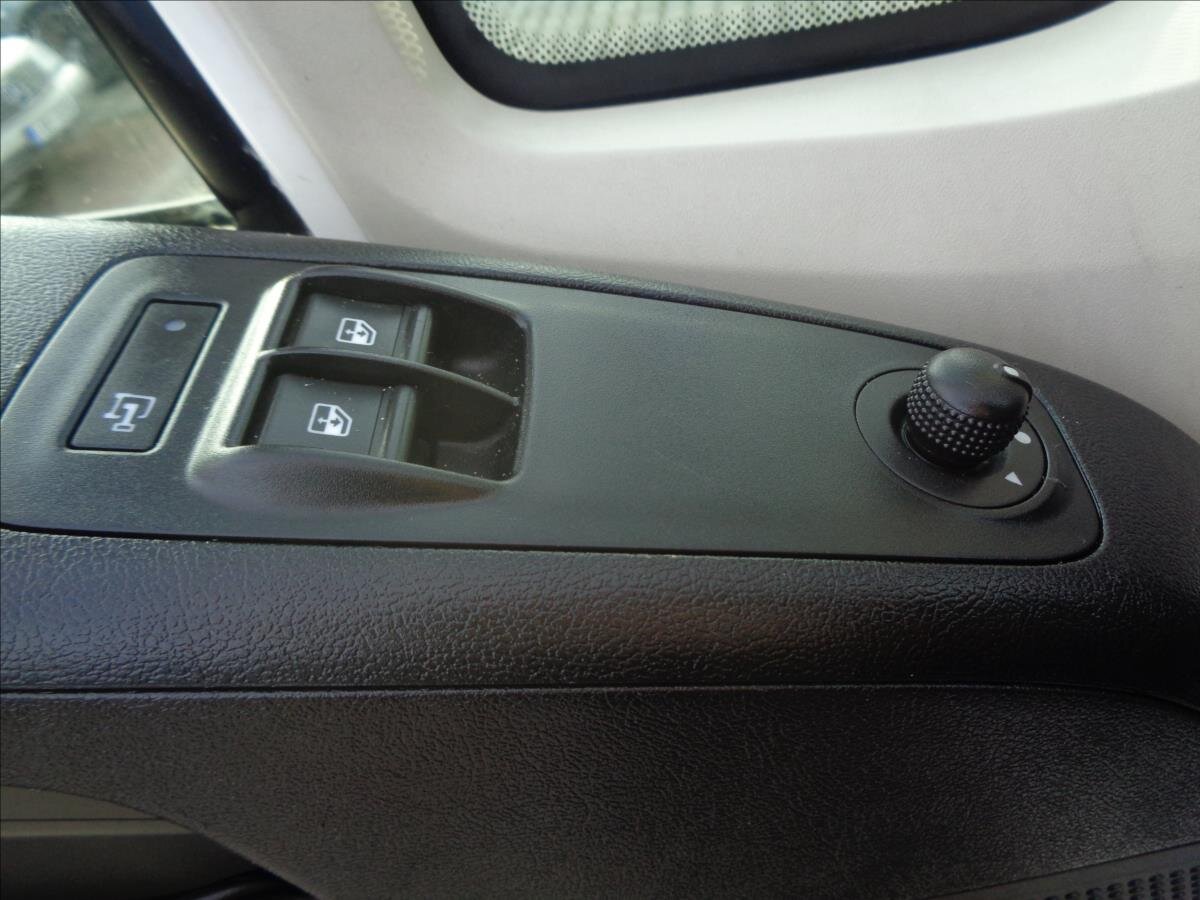 Peugeot Boxer Ostatní 2,2 l 88 kw