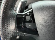 Peugeot 308 Hatchback 2,0 l 130 kw