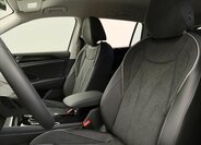 Volkswagen Tayron SUV 2,0 l 110 kw