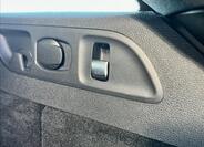 Mercedes-Benz Třídy E 18