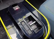 Fiat Grande Panda 17