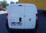 Fiat Fiorino 10