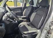 Citroën C3 Picasso 13