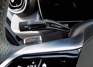 Mercedes-Benz GLC Ostatní 2,0 l 150 kw