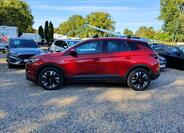 Opel Grandland X 3