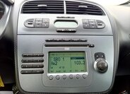 Seat Altea Hatchback 1,9 l 77 kw