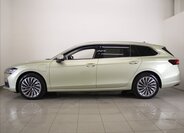 Škoda Superb Kombi 1,5 l 150 kw