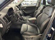 Škoda Kodiaq 22