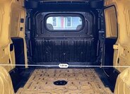 Fiat Dobló Skříň 1,6 l 77 kw