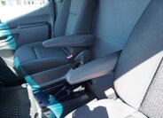 Mercedes-Benz Sprinter 14