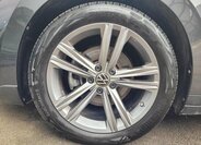 Volkswagen Arteon Liftback 2,0 l 147 kw