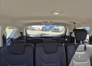 Ford S-MAX 25
