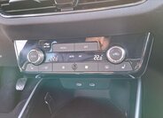 Škoda Fabia Hatchback 999,0 70 kw