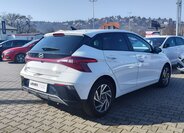Hyundai i20 Hatchback 998,0 74 kw