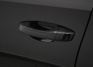 Škoda Fabia Hatchback 999,0 85 kw