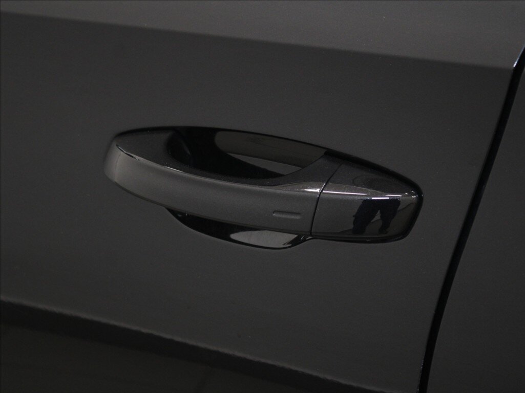 Škoda Fabia Hatchback 999,0 85 kw