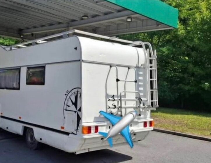 Fiat Ducato Ostatní 0,0 0