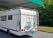 Fiat Ducato Ostatní 0,0 0