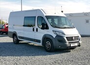 Fiat Ducato 2