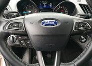 Ford Kuga SUV / Terénní 2,0 l 110 kw