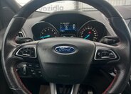 Ford Kuga 10