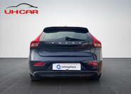 Volvo V40 Hatchback 2,0 l 110 kw