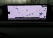 Mazda CX-30 SUV 2,0 l 137 kw