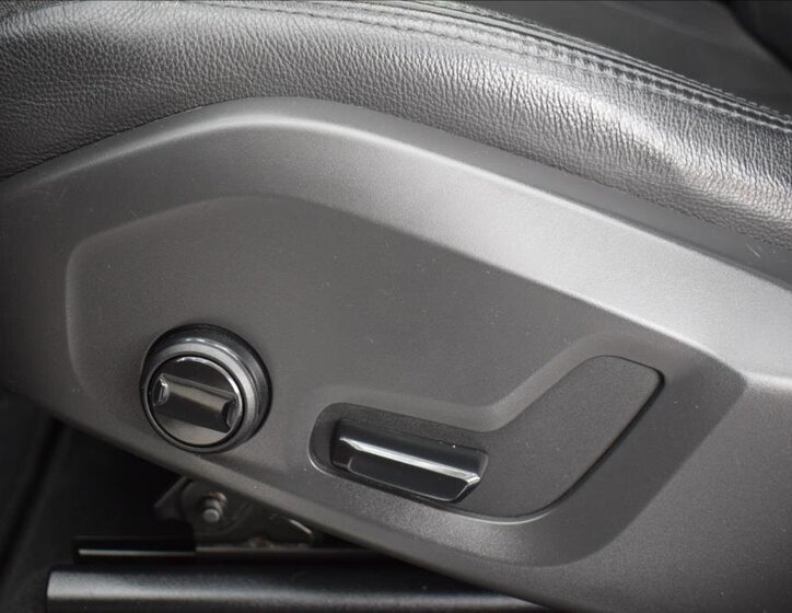 Volvo XC60 SUV 2,0 l 223 kw