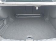 Mercedes-Benz Třídy E 22