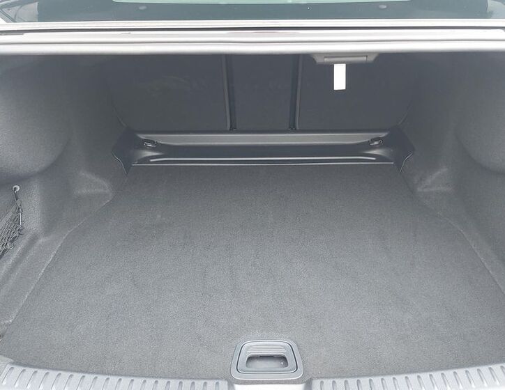 Mercedes-Benz Třídy E 22