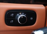 Bentley Continental GT Kupé 6,0 l 412 kw