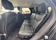 Land Rover Discovery Kombi 3,0 l 225 kw