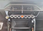 Peugeot 2008 15