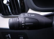 Volvo XC60 SUV 2,0 l 183 kw