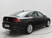 Volkswagen Passat 5