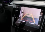 Volkswagen Arteon 28