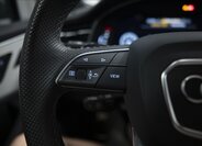 Audi Q7 SUV / Terénní 3,0 l 210 kw