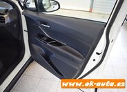 Toyota C-HR Hatchback 1,8 l 0