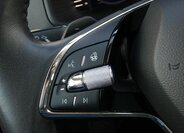 Škoda Karoq SUV / Terénní 1,5 l 110 kw