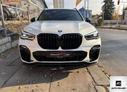 BMW X5 14